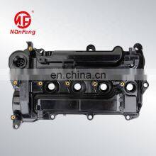 Auto Cylinder Head Engine Valve Cover For Honda 2019 1.5l 12310-5aa-a01 thumbnail-1