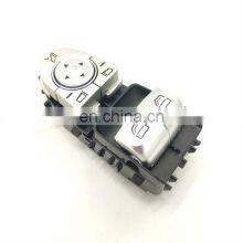 Power Window Control Switch 2059057011 Auto Parts Left Side Window Lifting Switch for Benz C-Class thumbnail-4