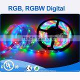 Fine Workmanship and Factory Price 12v Led Strip Ligt thumbnail-3