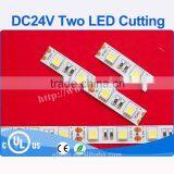 Fine Workmanship and Factory Price 12v Led Strip Ligt thumbnail-5