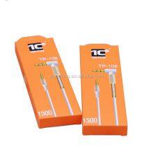 Custom Print Paper Packaging Box thumbnail-2