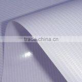 Laminated Frontlit Pvc Flex Banner Roll 340gsm thumbnail-6