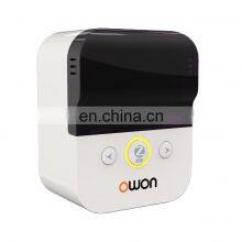 Wireless Adapter Split Air Conditioner Control Zigbee IR Controller Smart Air Conditioner Controller thumbnail-2