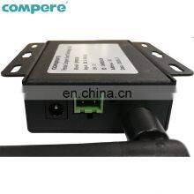 433Mhz Smart IOT Modem Wireless Lora Sensor Concentrator thumbnail-4