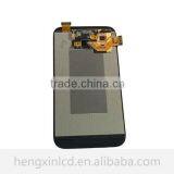 Factory Manufacturer for Samsung Galaxy Note 2 Lcd Screen Assembly Pannel and With Frame Accept Fast Shipping thumbnail-5