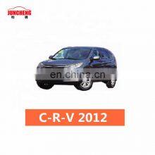 High Quality Plastic Car Front Bumper for HON-DA C-R-V 2012 Car Body Kits thumbnail-2