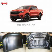 2016 2017 2018 2019 2020 F-ord Ranger Car Bonnet Hood Body Parts OEMEB3B166150aa-78 thumbnail-1