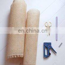 Top Quality Natural Webbing Cane Rattan, MS Rosie : +84 974 399 971 (WS) thumbnail-5