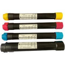 Xerox 7855 Toner 7835 3370 7525 7970 Powder Box C5570 3375 5575 Toner