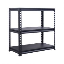 steel shelf storage shelf for kitchen