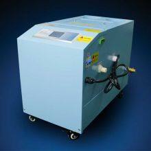 High Power Industrial Ultrasonic Humidifier for Factory thumbnail-3