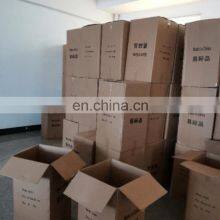 Women Hygiene Intimate Care Vagina Steamer Sitz Bath Steaming Stool Steam Seat Steam Seat for Vagina Wash Cleaning thumbnail-4