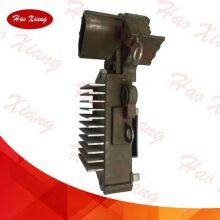 Top Quality Auto Alternator Regulator 27700-11070 Fits For Lexus 4.5l 96-97 For Toyota Land Cruiser thumbnail-3