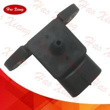 89421-20190 079800-4410 89421-20210 8942120190 Auto Vacuum Sensor For Toyota Land Cruiser thumbnail-2