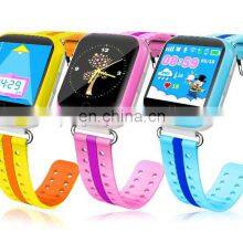 Shenzhen Watch Factory Wrist Watch Kidizoom Smart Watch thumbnail-2