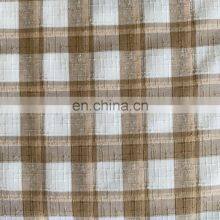 Womens Clothing Fabrics Manufacturers Polyestercotton Rayon Polyester Lycra Fabric thumbnail-3