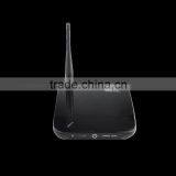 2013 Hot Selling! Mk839 Rk3188 Quad Core 2G DDR3 8GB NAND FLASH RJ45 Root Access Android 4.2 Smart tv Box