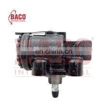 BACO 8-97353-575-0 8-97160-400-0 BRAKE WHEEL CYLINDER FOR ISUZU NPR NQR 8973535750 8971604000 thumbnail-4