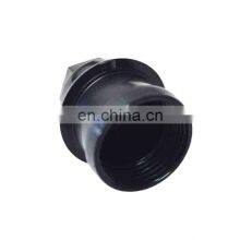 32pcs Black Screw Cover OEM 12472838 for Car Savana 1500 Van Savana 2500 thumbnail-5