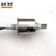 89467-47071 8946747071 High Quality Oxygen Sensor For Toyota thumbnail-2