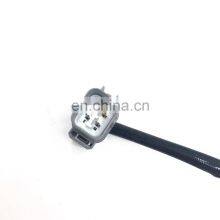 36532-PLR-003 36532-PAA-A01 High Quality O2 Oxygen Sensor for HONDA thumbnail-3