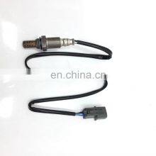 MR578113 Brand New O2 Oxygen Sensor for MITSUBISHI OUTLANDER PAJERO