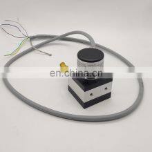 CESA-S1000-RM Absolute Encoder Length Measuring Draw Wire Position Sensor thumbnail-4