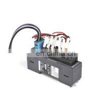 Mitsubishi PLC Controller CC-link Remote I/O Module CL2Y8-TPE1S2 in stock