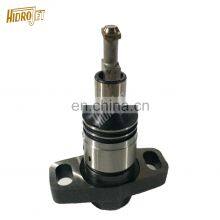 HIDROJET Excavator Spare Part Plunger 090150-2704 Barrel Plunger Assembly 0901502704 thumbnail-1