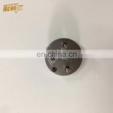 HIDROJET Good Quality Best Price Injector Nozzle Spacers 2430136166 Injector Adaptor Plate 2 430 136 166 thumbnail-5