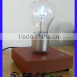 2016 Best Christmas Gift. Business Gift Home Desk Decoration Item