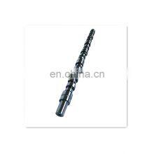 3801749 Dongfeng Truck Cast Iron Producer Prices Camshafts