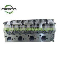 For Perkins JCB Excavator 404C Cylinder Head Sales Price thumbnail-1