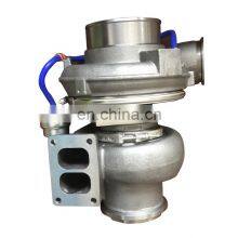 CT660 Turbocharger 332-3936 362-0858 3323936 3620858 380-8712 3808712 Turbo Charger for Caterpillar C18 Excavator E365C E374D