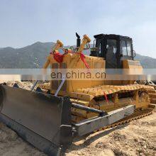 New 220HP Bulldozer CLGB230/B230 Crawler Dozer With Good Performance thumbnail-5
