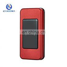 Smart Touch Locker Steel Cabinet 4pcs Aa Batteries Cabinet Electronic Door Lock Locker Keyless For Door thumbnail-2