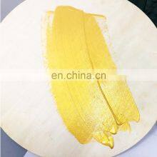 Kinno Wholesale Spray Paint Gold Building Coating Acrylic Metallic Gold Paint thumbnail-3