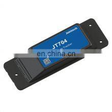 Jointech JT704 Container Gps Tracker Auto Electronics Navigation Gps Fleet Tracking With Tracking Software thumbnail-3