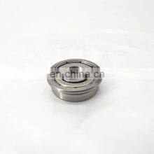 F685-ZZ F685ZZ Deep Groove Ball Bearing ABEC7 ABEC5 thumbnail-1