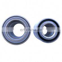 30x63x42mm Wheel Hub Bearing 30BWD01 DAC30630042 thumbnail-5