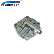 Range Cylinder 1653070 Truck Gearbox Solenoid Valve thumbnail-2