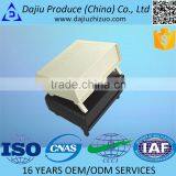 OEM&ODM Iso Certificate Plastic Enclosure Case thumbnail-4