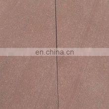Red Sandstone Driveway Paving Slabs thumbnail-2
