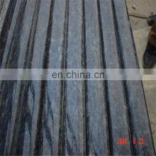 Cheap Price Blue Pearl Granite Price, Pearl Blue Granite thumbnail-2