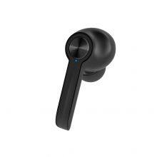Amazon Top Seller 2020 Headphones/earphone M18 Pro Wireless thumbnail-4