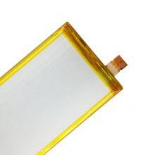 LIS1594ERPC Battery For Sony Xperia Z5 Mini XA Ultra C6 F3216 F3212 F3213 F3215 S50 F3216XC F5321 thumbnail-5