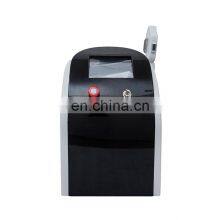 Portable Elight Opt Fast Hair Removal Skin Rejuvenation IPL Device