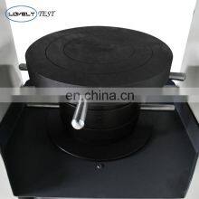 ASTM C469 Concrete Compression Testing/Modulus of Elasticity Testing thumbnail-4