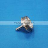 Cheap Cnc Machining Service for Oem Electric Bicycle thumbnail-3