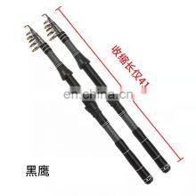 Surf Rod Fishing Fishing Tackle Rod New Zealand thumbnail-2